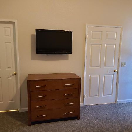 Getaways At San Diego Country Estates Рамона Екстериор снимка