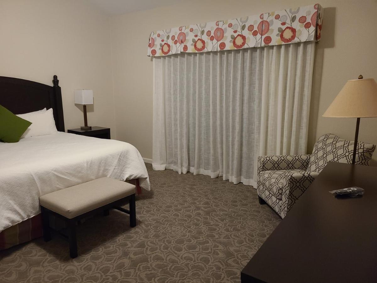 Getaways At San Diego Country Estates Рамона Екстериор снимка