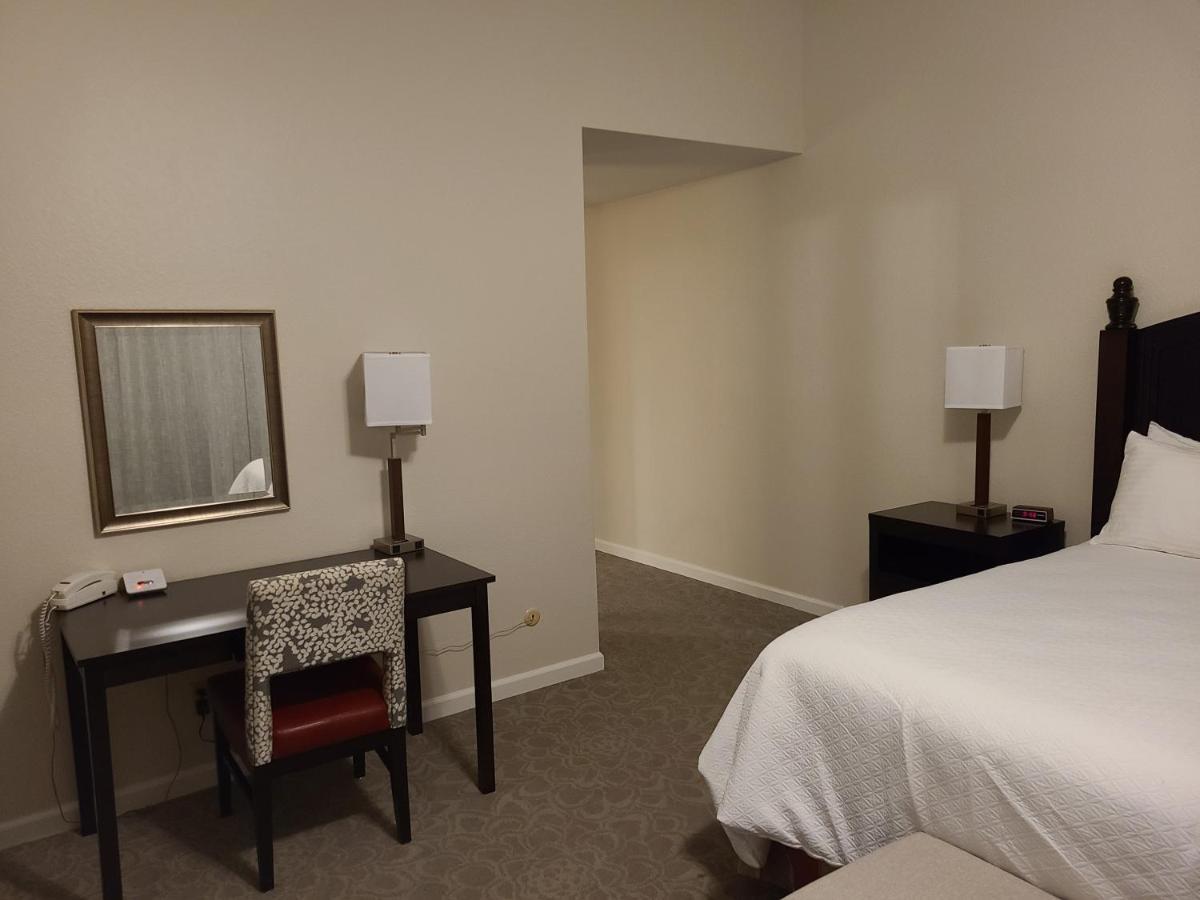 Getaways At San Diego Country Estates Рамона Екстериор снимка