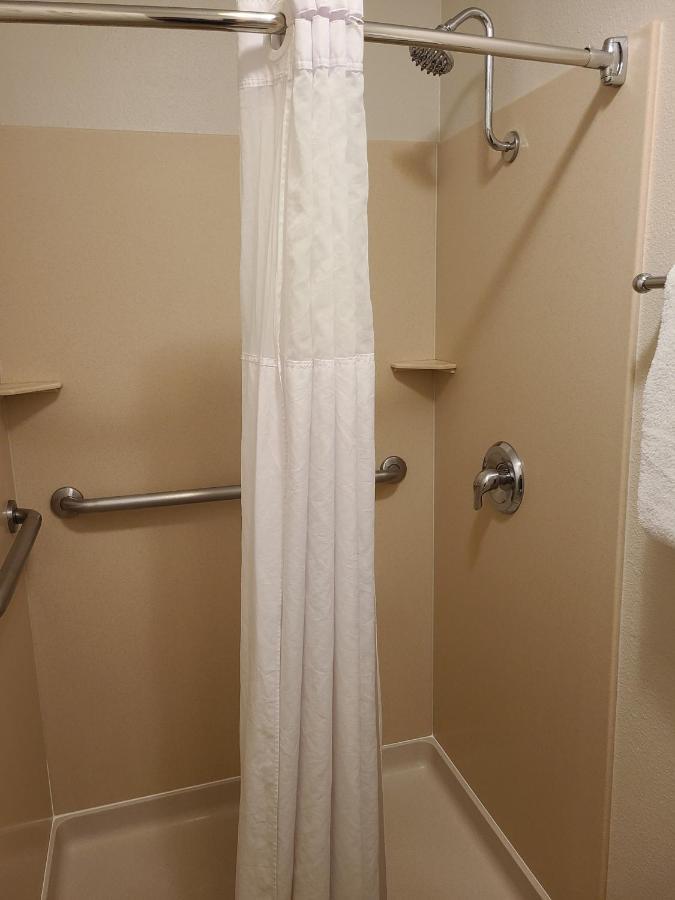Getaways At San Diego Country Estates Рамона Екстериор снимка