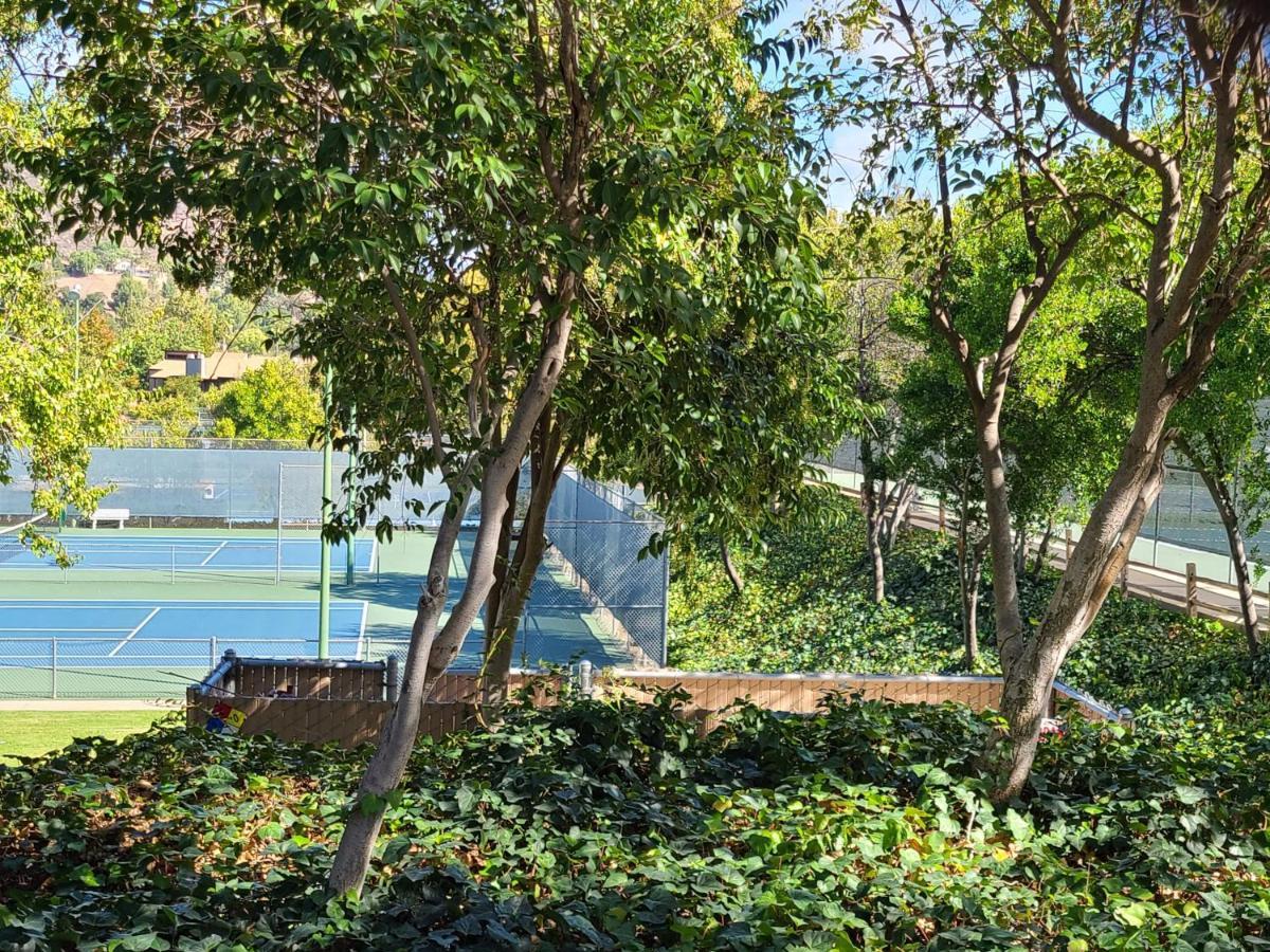 Getaways At San Diego Country Estates Рамона Екстериор снимка