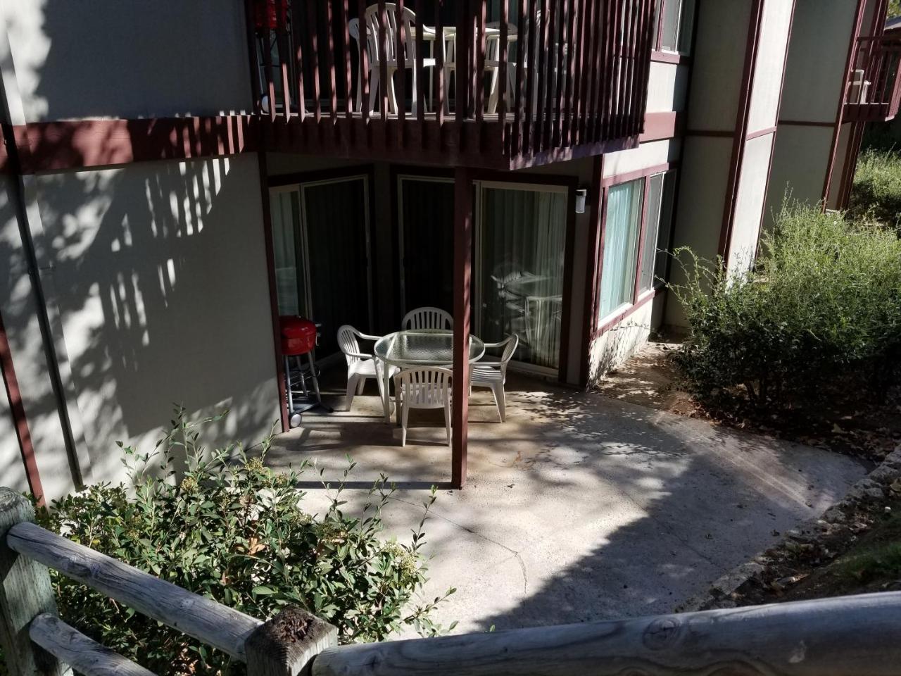 Getaways At San Diego Country Estates Рамона Екстериор снимка