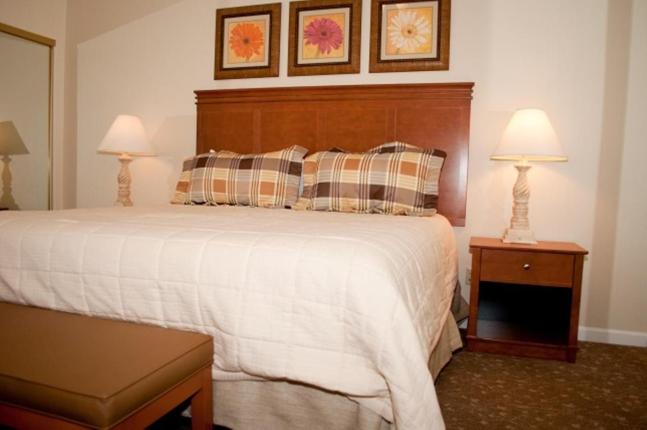 Getaways At San Diego Country Estates Рамона Екстериор снимка