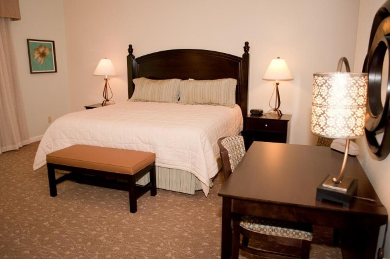 Getaways At San Diego Country Estates Рамона Екстериор снимка